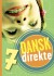 Dansk Direkte 7