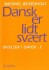 Dansk Er Lidt Svært