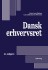 Dansk Erhvervsret