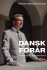 Dansk Forår