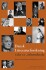 Dansk Litteraturforskning I Det 21 Århundrede