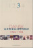 Dansk Mediehistorie 1960-1995