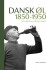 Dansk Øl 1850-1950