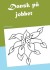 Dansk På Jobbet