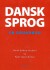 Dansk Sprog