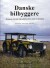 Danske Bilbyggere