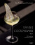 Danske Cocktailbarer - Vol 1
