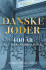 Danske Jøder 400 År
