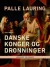 Danske Konger Og Dronninger