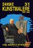 Danske Kunstmalere