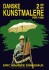Danske Kunstmalere