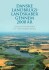 Danske Landbrugslandskaber Gennem 2000 År