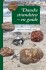 Danske Strandsten