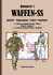 Danskere I Waffen-Ss
