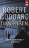Danskeren