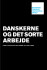 Danskerne Og Det Sorte Arbejde