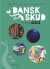Danskskud 5 Grundbog