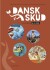 Danskskud 6 Grundbog