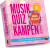 Danspil - Musik Quiz Kampen - Remix - Melodi Grand Prix