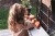 Dantoy - Legemad - Burger - Bio - 19 Dele