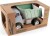 Dantoy - Bio Lastbil Legetøj - 29 Cm
