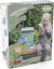 Dantoy - Green Garden Kitchen Set - Mini Legekøkken - 7 Dele