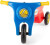 Dantoy - Motorcykel 58 Cm