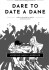 Dare To Date A Dane