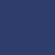 Vallejo - Model Color - Dark Blue Mat - 17-18 Ml - 70930