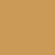 Vallejo - Model Color - Dark Flesh Mat - 17-18 Ml - 70927