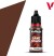 Vallejo - Game Color - Dark Fleshtone Mat - 18 Ml - 72044
