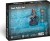 Vallejo - Squidmar Dark Future Paint Set - Maling Og Figur - 72202