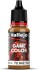 Vallejo - Squidmar Dark Future Paint Set - Maling Og Figur - 72202