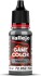Vallejo - Squidmar Dark Future Paint Set - Maling Og Figur - 72202