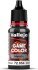 Vallejo - Squidmar Dark Future Paint Set - Maling Og Figur - 72202