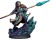 Vallejo - Squidmar Dark Future Paint Set - Maling Og Figur - 72202