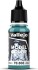 Vallejo - Squidmar Dark Future Paint Set - Maling Og Figur - 72202