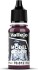 Vallejo - Squidmar Dark Future Paint Set - Maling Og Figur - 72202