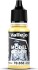 Vallejo - Squidmar Dark Future Paint Set - Maling Og Figur - 72202