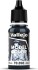 Vallejo - Squidmar Dark Future Paint Set - Maling Og Figur - 72202