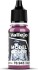 Vallejo - Squidmar Dark Future Paint Set - Maling Og Figur - 72202