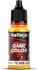 Vallejo - Squidmar Dark Future Paint Set - Maling Og Figur - 72202