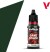 Vallejo - Game Color - Dark Green Mat - 18 Ml - 72028