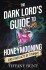Dark Lord S Guide To Honeymooning