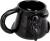 Dark Mark Mug