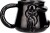 Dark Mark Mug