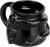 Dark Mark Mug
