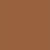 Vallejo - Premium Airbrush Maling - Dark Ochre 60 Ml