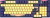 Dark Project - 98 Sunset - Rgb