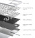 Dark Project - Alu87 Fuji V2 Alu- Mechanical Gaming Keyboard Iso